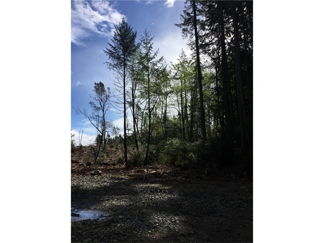 5015 186th Ave Kps