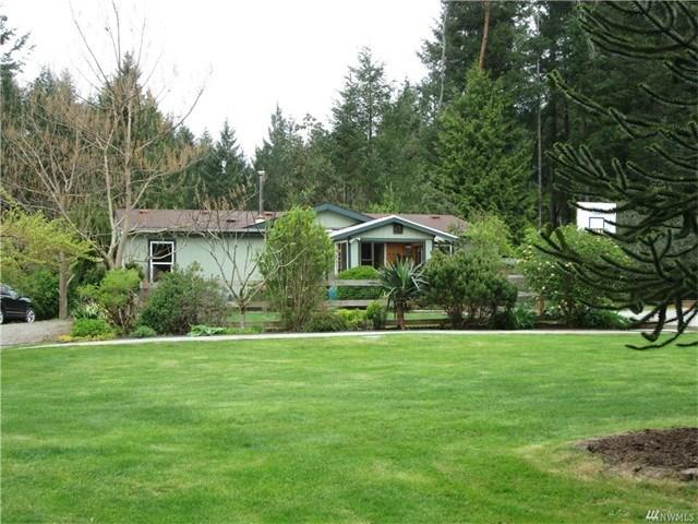 5015 186th Ave Kps