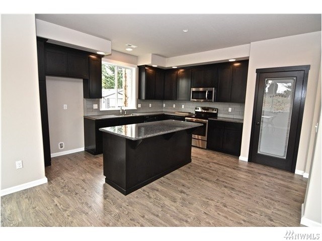 For Sale: 1014 Maine St Milton, WA 98354