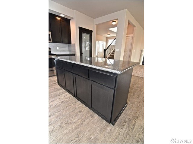 For Sale: 1014 Maine St Milton, WA 98354