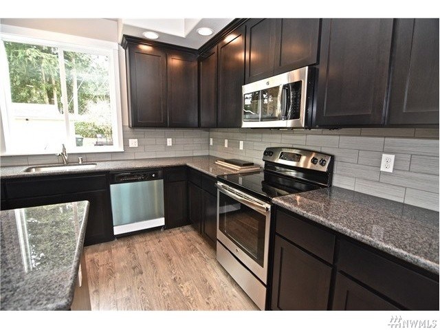 For Sale: 1014 Maine St Milton, WA 98354