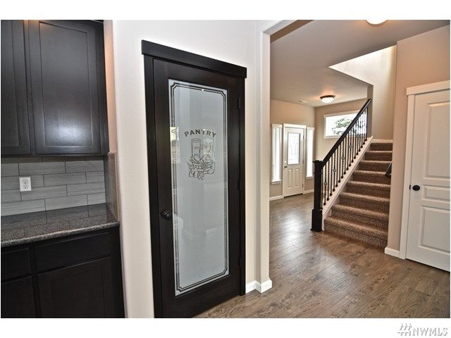 For Sale: 1014 Maine St Milton, WA 98354