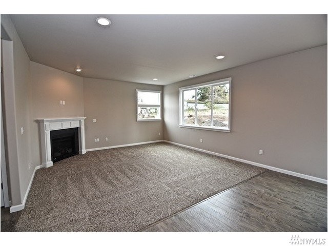 For Sale: 1014 Maine St Milton, WA 98354