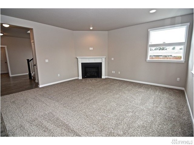 For Sale: 1014 Maine St Milton, WA 98354