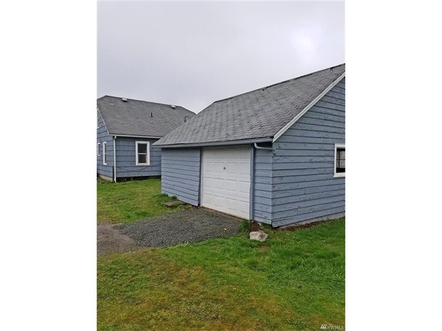 117 Paradise Cir