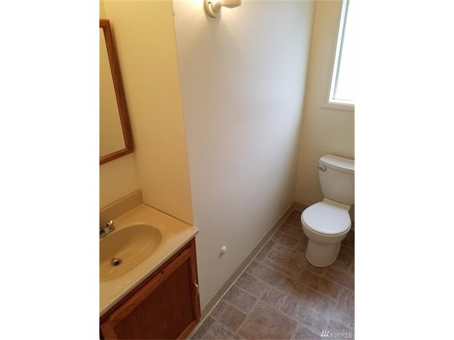 117 Paradise Cir