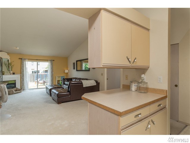 For Sale: 506 Whitehawk Ct NW Orting, WA 98360