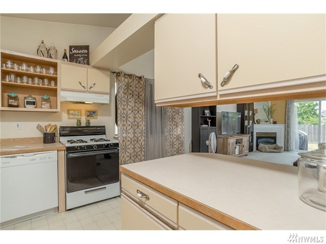 For Sale: 506 Whitehawk Ct NW Orting, WA 98360