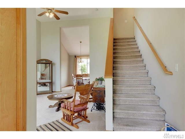 For Sale: 14404 143rd St E Orting, WA 98360