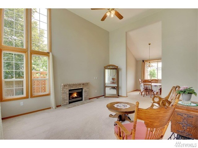 For Sale: 14404 143rd St E Orting, WA 98360