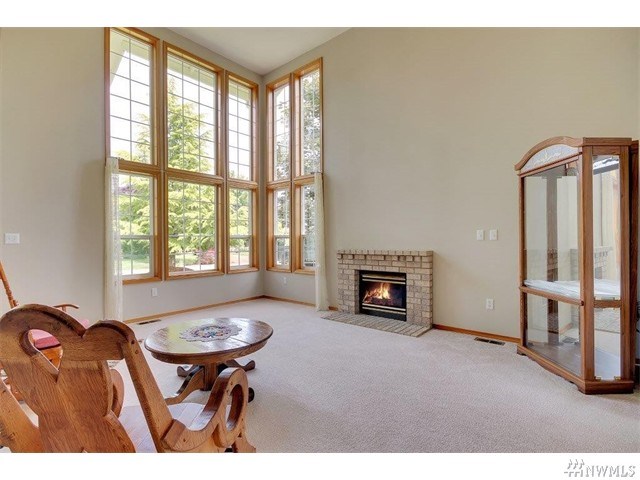 For Sale: 14404 143rd St E Orting, WA 98360