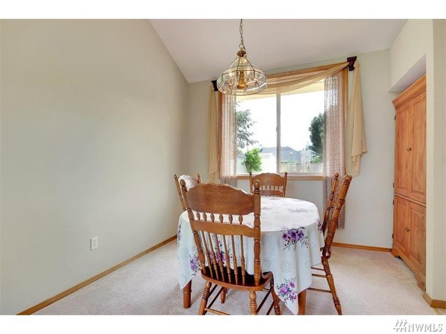 For Sale: 14404 143rd St E Orting, WA 98360