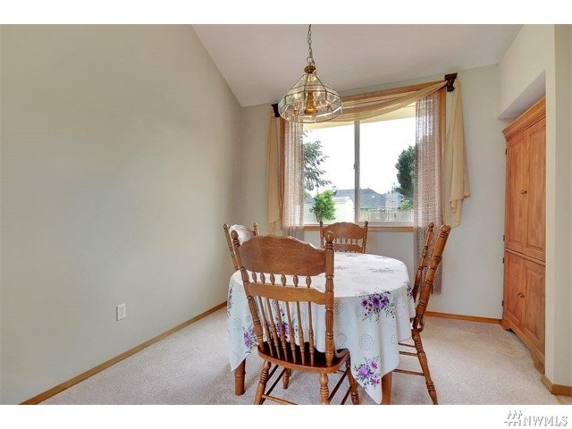 For Sale: 14404 143rd St E Orting, WA 98360