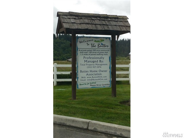For Sale: 20107 195th Ave E Orting, WA 98360