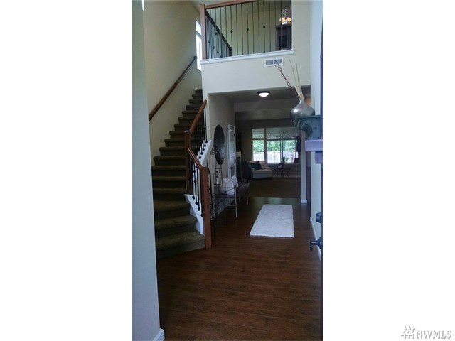 For Sale: 20107 195th Ave E Orting, WA 98360