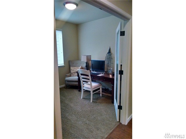 For Sale: 20107 195th Ave E Orting, WA 98360