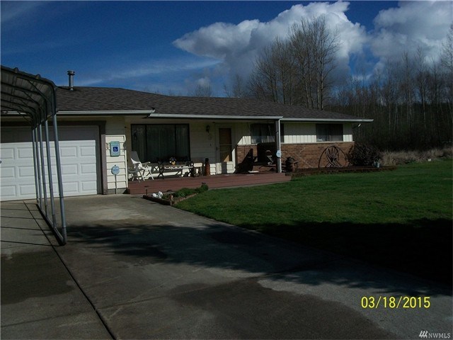 17303 159th Ave E