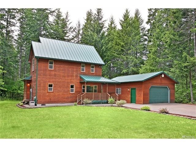 482 Meade Hill Rd