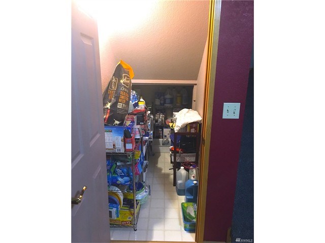 482 Meade Hill Rd