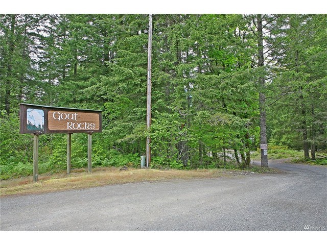 482 Meade Hill Rd