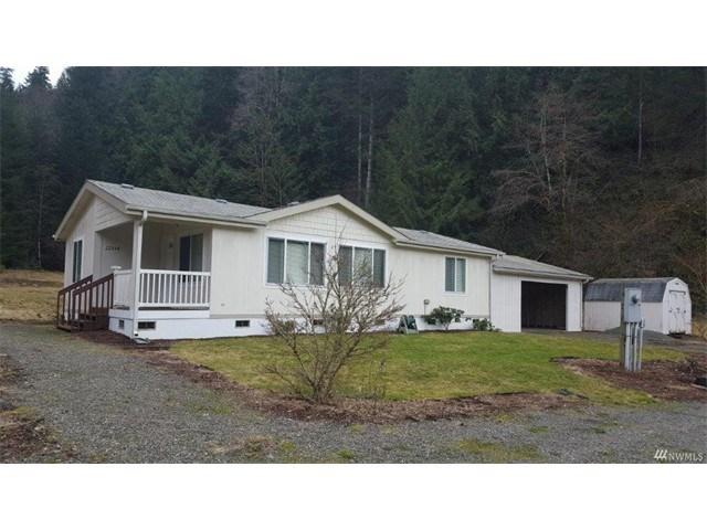 155 Tatoosh View Dr