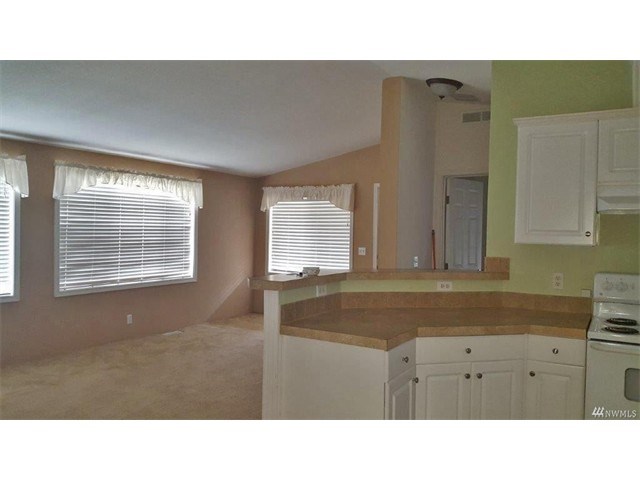 155 Tatoosh View Dr
