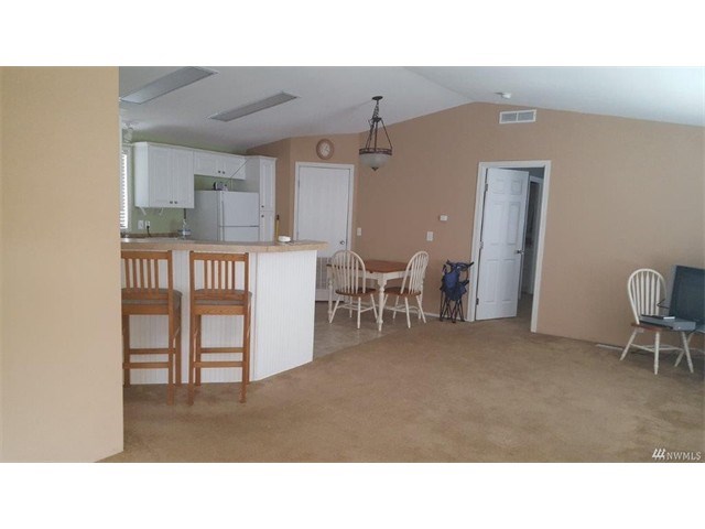 155 Tatoosh View Dr