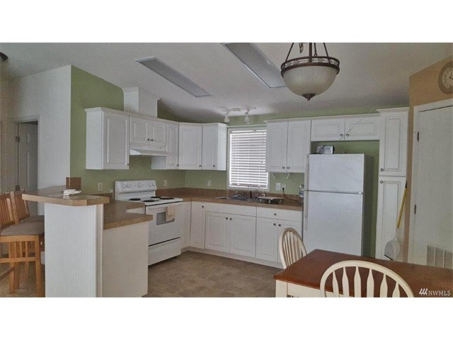 155 Tatoosh View Dr