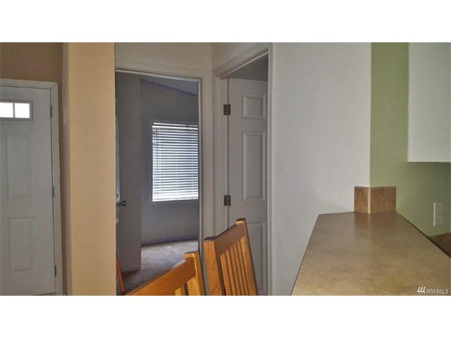 155 Tatoosh View Dr