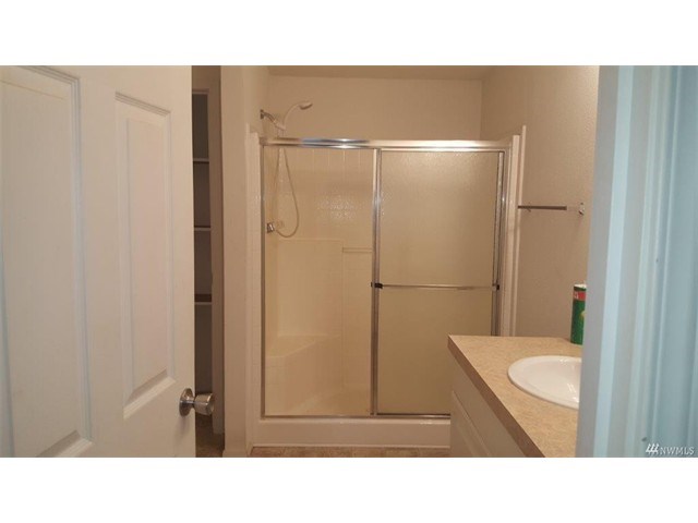 155 Tatoosh View Dr