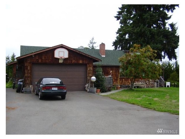 3194 Old Olympic Hwy