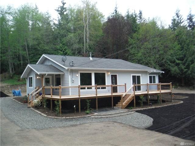3194 Old Olympic Hwy