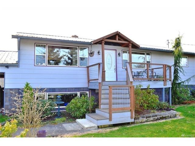 3194 Old Olympic Hwy