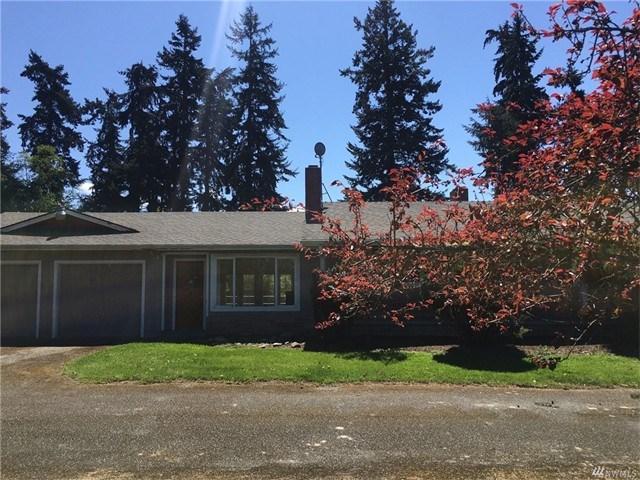 3194 Old Olympic Hwy