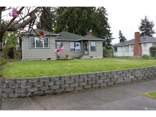1120 Olympus Ave
