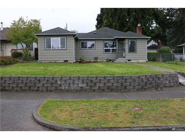 1120 Olympus Ave