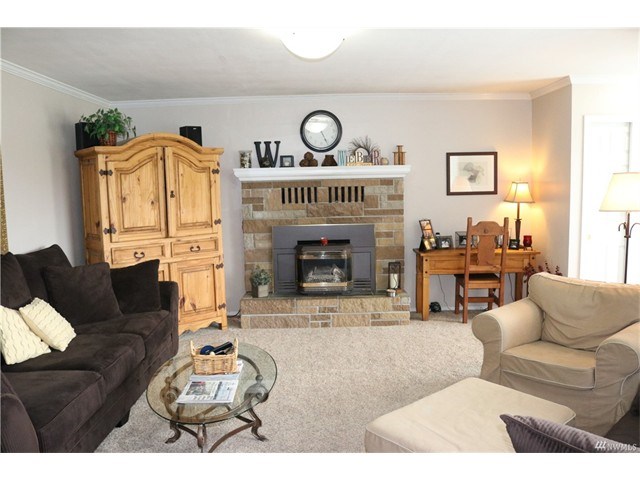 1120 Olympus Ave