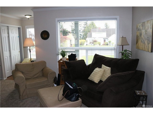 1120 Olympus Ave
