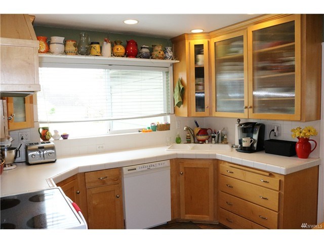 1120 Olympus Ave