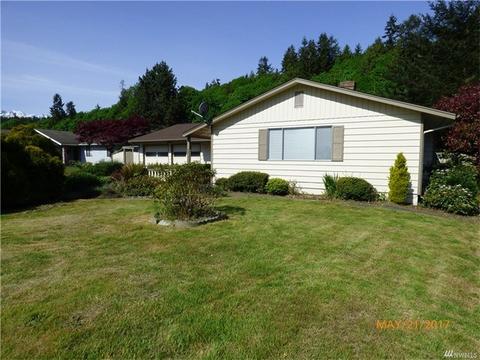 1463 Monroe Rd