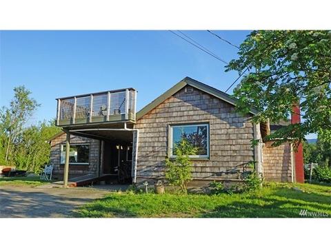 1463 Monroe Rd