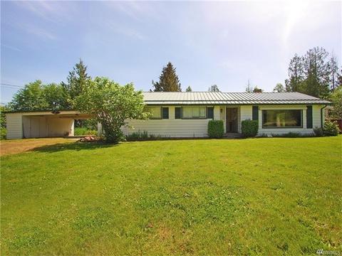 1463 Monroe Rd