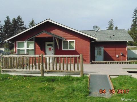 2511 Deer Park Rd