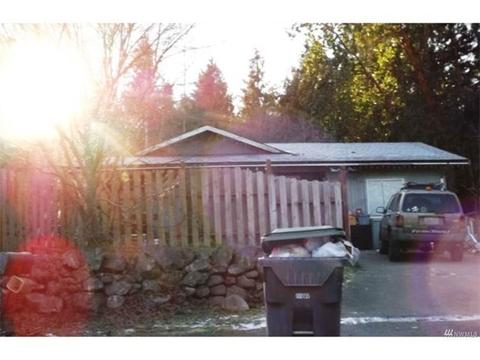 2511 Deer Park Rd