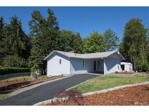 2511 Deer Park Rd