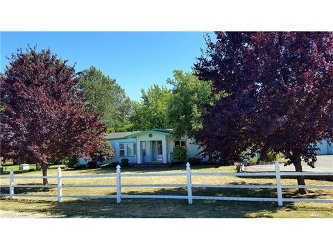 2511 Deer Park Rd