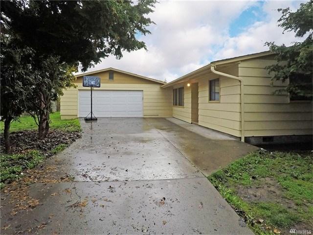 272 Gunn Rd