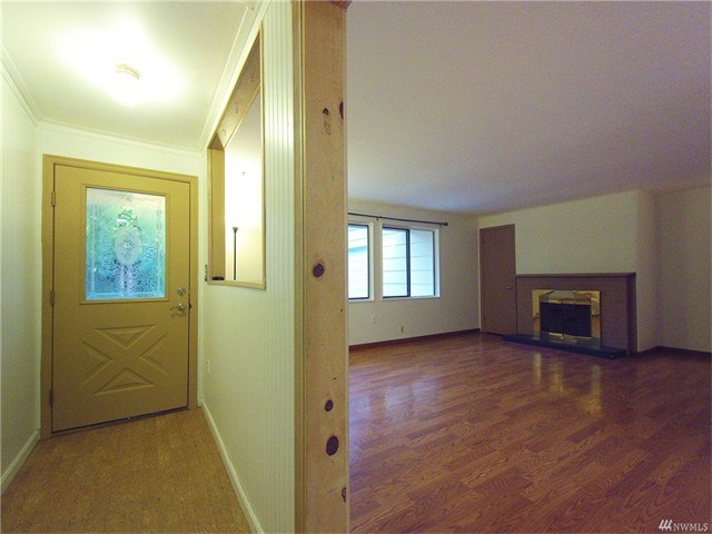 272 Gunn Rd