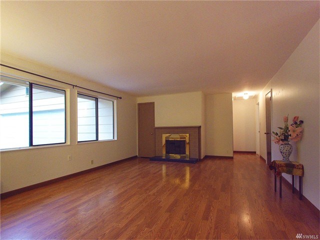272 Gunn Rd