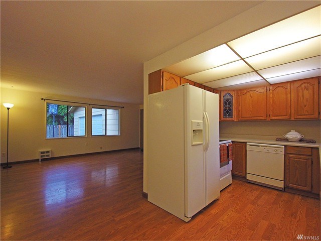 272 Gunn Rd